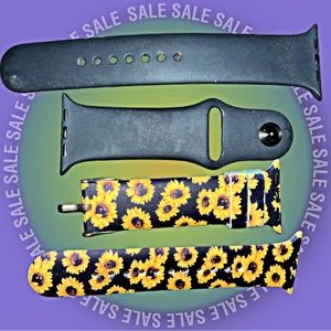 Apple Watch, Apple Watch Band 38mm